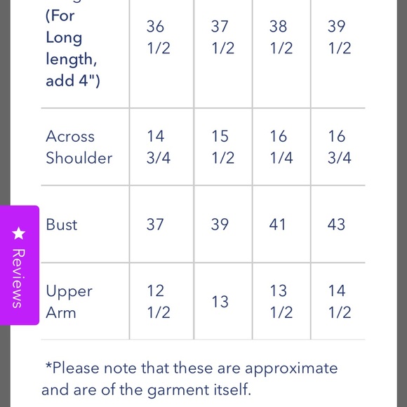 ZURI Bric a Brak Black and White Geometric Dress MEDIUM/LONG - Picture 9 of 9